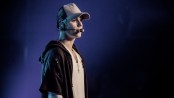 Justin Bieber coming to India in May for Purpose World Tour