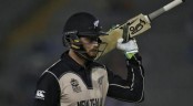 ‘INJURED’ GUPTILL OUT OF FIRST THREE MATCHES AGAINST PROTEAS