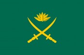 Bangladesh Army reshuffles top level