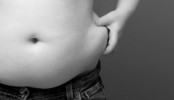 Overweight youth more at risk of stomach cancer