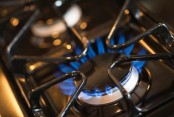 Gas tariff again up by 22.7%