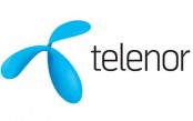 Telenor to sell India business to Airtel