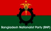 BNP to extend support to Tuesday’s hartal