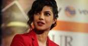 Priyanka Chopra to attend 2017 Oscars