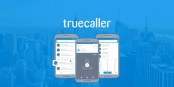 True caller joins Facebook, Google in 100mn Impressions Club