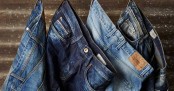 Denim expo begins Mar 1 to attract global buyers Business