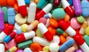 HC orders 28 companies to stop producing antibiotics