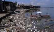 Polluted environments kill 1.7 million children a year: WHO