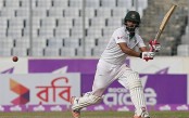 Tigers trail Sri Lanka by 361 runs after Day-2