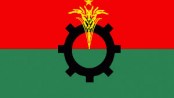 Any defence deal with India to be a dangerous venture: BNP