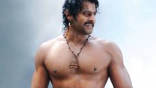 Bahubali actor Prabhas gets 6000 marriage proposals