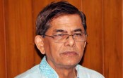 UK wants participatory polls in BD : Fakhrul