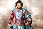 ‘Baahubali 2: The Conclusion’ box-office collection Day 40: Film inching towards Rs 1025 crore mark in all languages