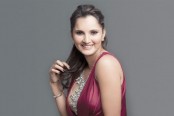 Sania Mirza’s biggest secret revealed