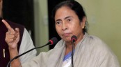 West Bengal govt to make student body elections 'apolitical'