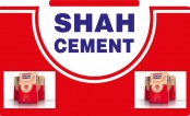 Tk 90cr VAT evasion allegation against Shah Cement