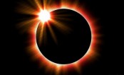 Solar eclipse today: How, when, where to watch; all you need to know