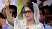 Proceedings of Gatco graft case against Khaleda to continue