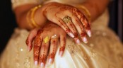 India court bans Islamic instant divorce