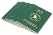 Bangladeshi passport among weakest five in the world