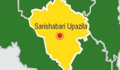 3 injured in attack for land in Sarishabari

