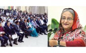 All have role in upholding democracy: PM