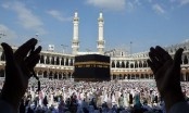 UNESCO declares Islam as the most peaceful religion of the world