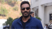 Ajay Devgn and Ashwni Dhir to team up for another comedy