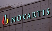 GSK buys Novartis stake in consumer healthcare venture for $13 billion