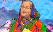 Bangladesh to remain as country of freedom fighters: PM