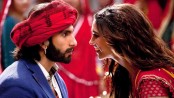 Deepika Padukone-Ranveer Singh to tie the knot by end of the year?