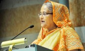 PM reaches Chandpur, to open 23 dev projects