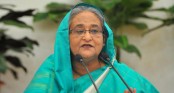 Bangladesh: Sheikh Hasina's war against drugs!