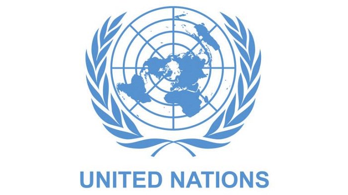 UN welcomes opposition's participation in Sunday's polls