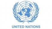 UN welcomes opposition's participation in Sunday's polls