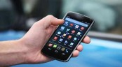 Mobile internet services resume
