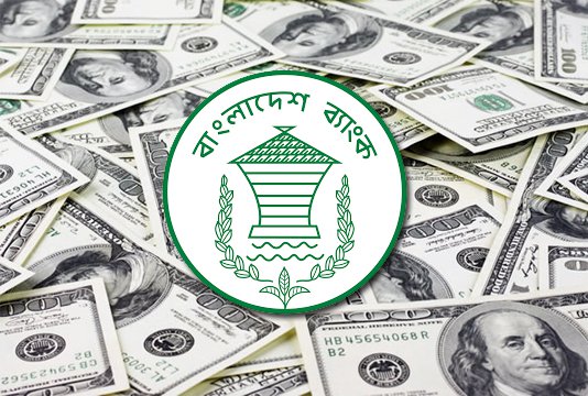 Remittance inflow increases by 8.06pc in 6 months
