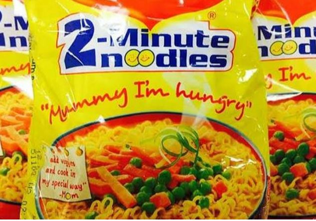 SC revives Centre’s Rs. 640 crore class action against Nestle in Maggi noodles case