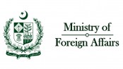 Pakistan also welcomes AL govt
