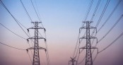 Process to start soon to export electricity to Nepal in winter
