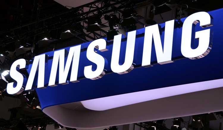 Samsung doesn’t see India with one lens or one portfolio: Asim Wars