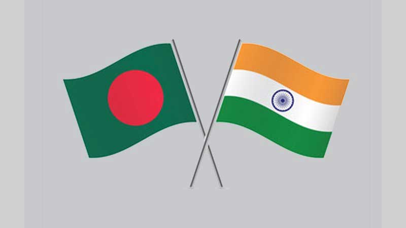 Bangladesh-India bilateral talks next month in Delhi
