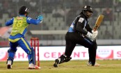 BPL 21st match: Rangpur bat first against Sylhet
