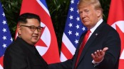 Trump-Kim summit: Second meeting by end of Feb
