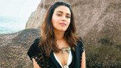 It took me 6-8 years to realise I was sexually harassed by a director: Swara Bhasker
