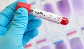 Swine flu kills at least 48 in India
