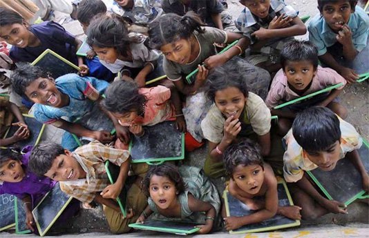 Over 145,000 Rohingya children return to school in Bangladesh: UNICEF