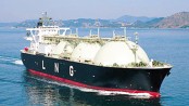 LNG import to open for pvt companies