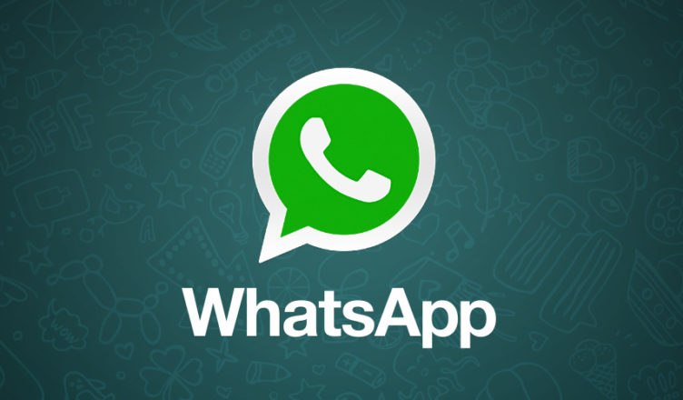 WhatsApp end-to-end encryption set to weaken with Facebook integration
