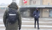 29 killed in US Midwest due to extreme cold

